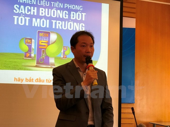 tap-doan-xang-dau-viet-nam-bao-lai-hon-4700-ty-dong-trong-nam-2017
